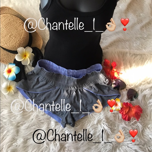 Lululemon REVERSIBLE Choose A Side❣️ - Picture 3 of 16